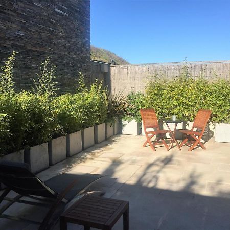 Playa Vik Jose Ignacio Βίλα Εξωτερικό φωτογραφία