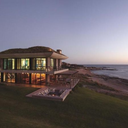 Playa Vik Jose Ignacio Βίλα Εξωτερικό φωτογραφία