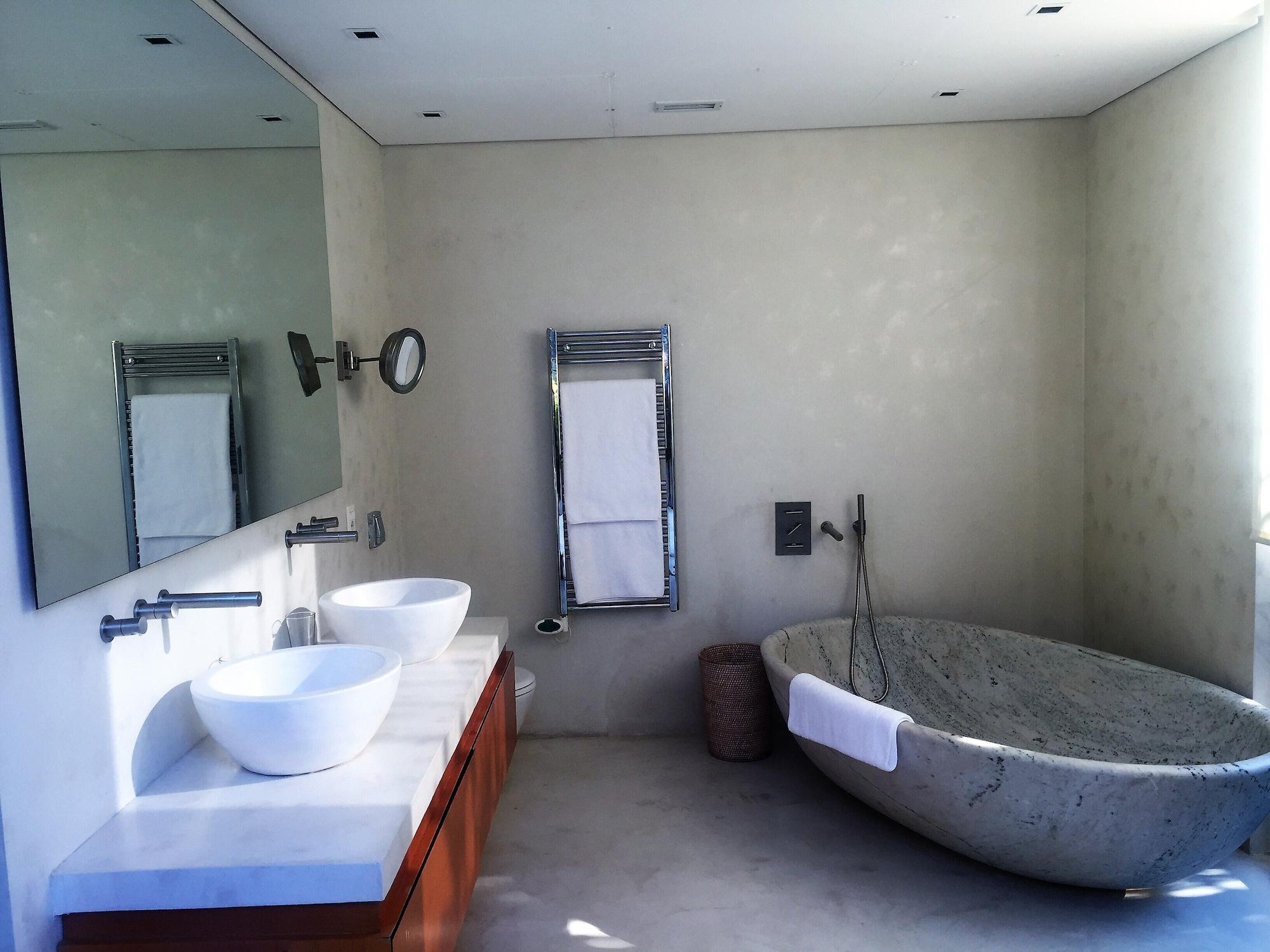 Playa Vik Jose Ignacio Βίλα Εξωτερικό φωτογραφία