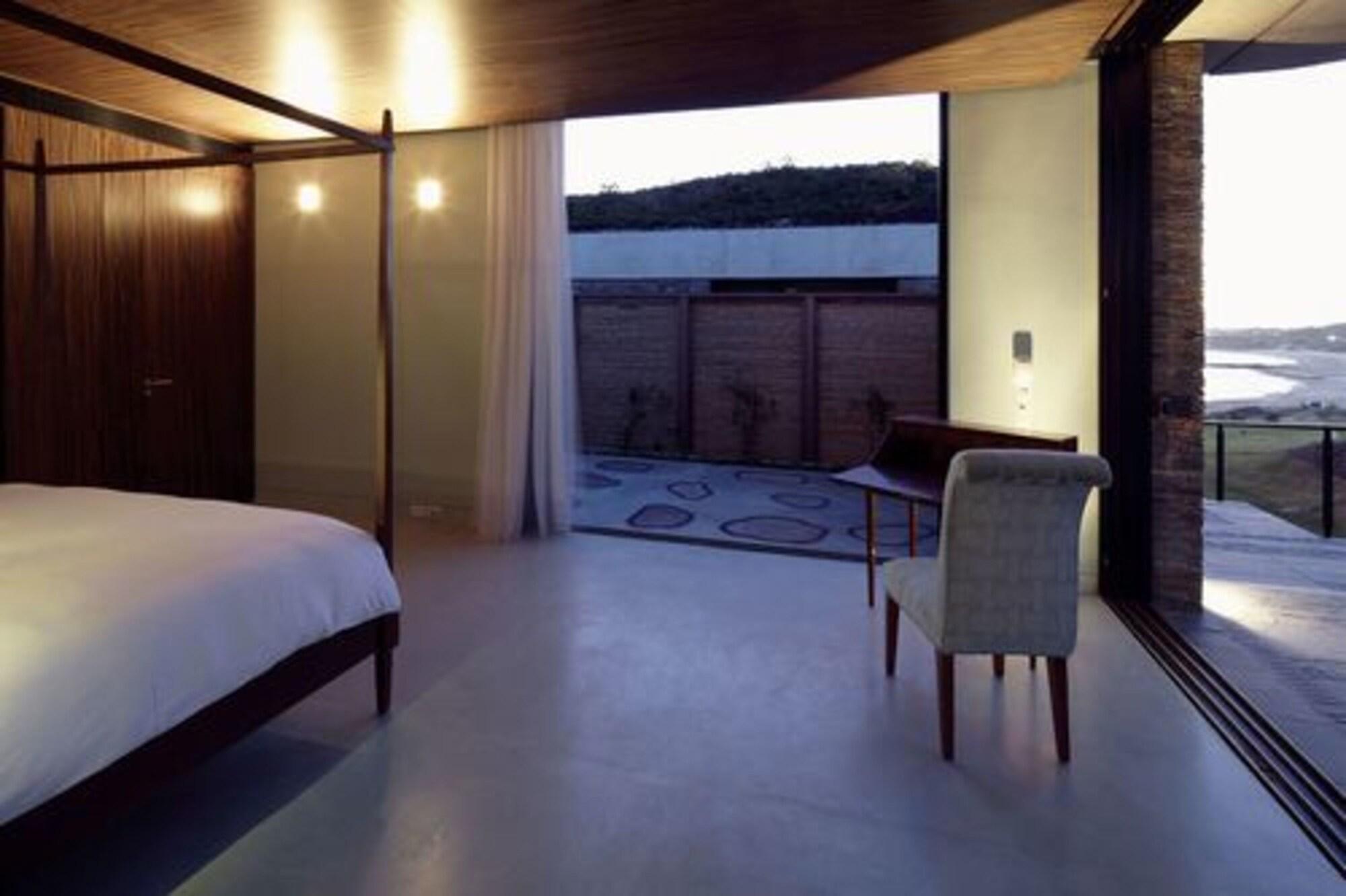 Playa Vik Jose Ignacio Βίλα Εξωτερικό φωτογραφία