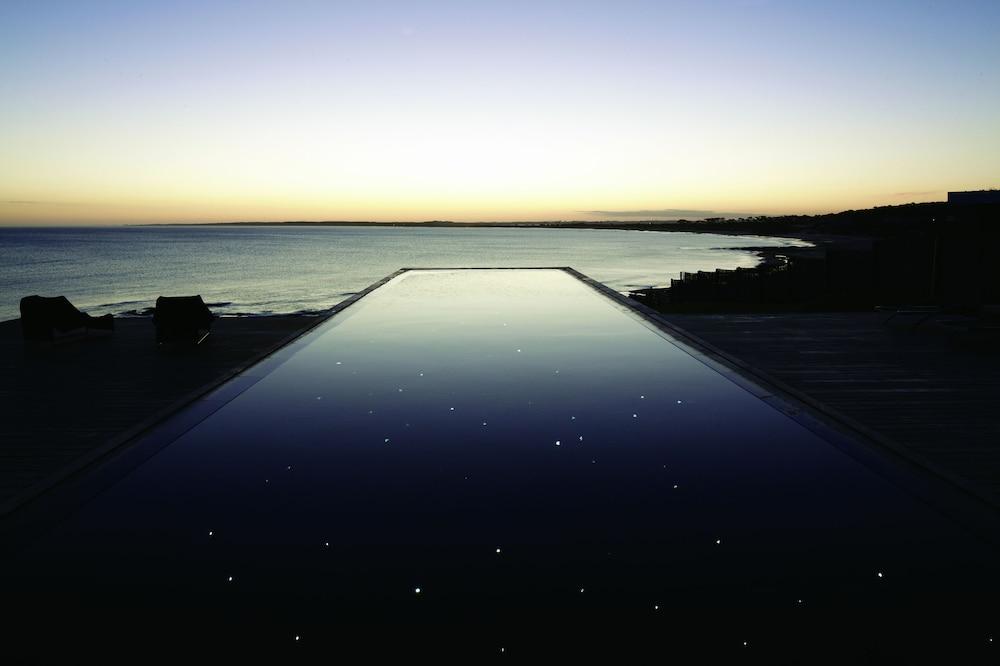 Playa Vik Jose Ignacio Βίλα Εξωτερικό φωτογραφία
