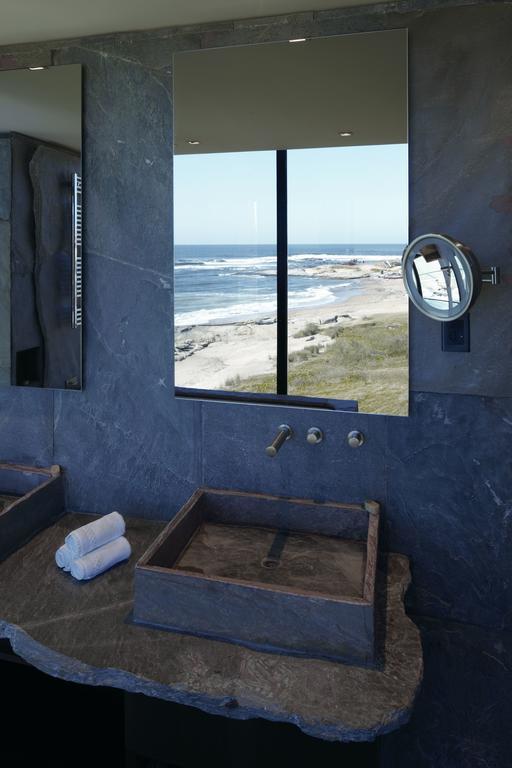 Playa Vik Jose Ignacio Βίλα Εξωτερικό φωτογραφία