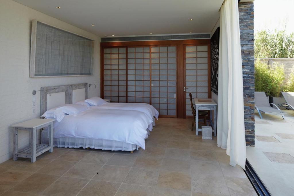 Playa Vik Jose Ignacio Βίλα Δωμάτιο φωτογραφία
