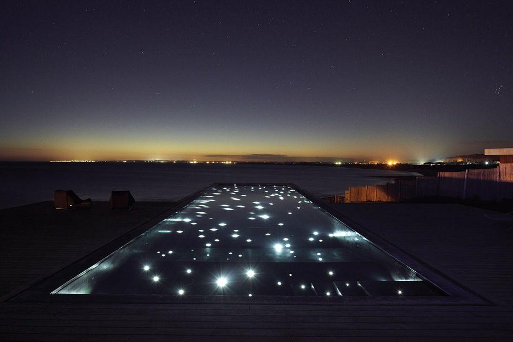 Playa Vik Jose Ignacio Βίλα Εξωτερικό φωτογραφία