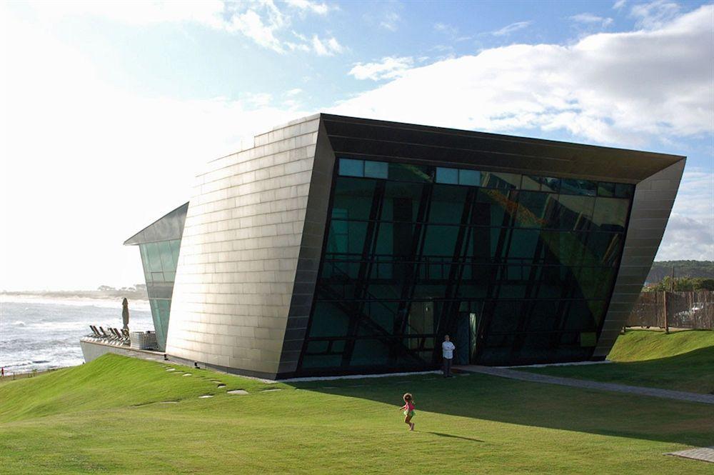 Playa Vik Jose Ignacio Βίλα Εξωτερικό φωτογραφία