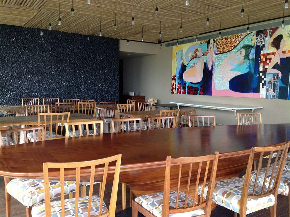 Playa Vik Jose Ignacio Βίλα Εξωτερικό φωτογραφία