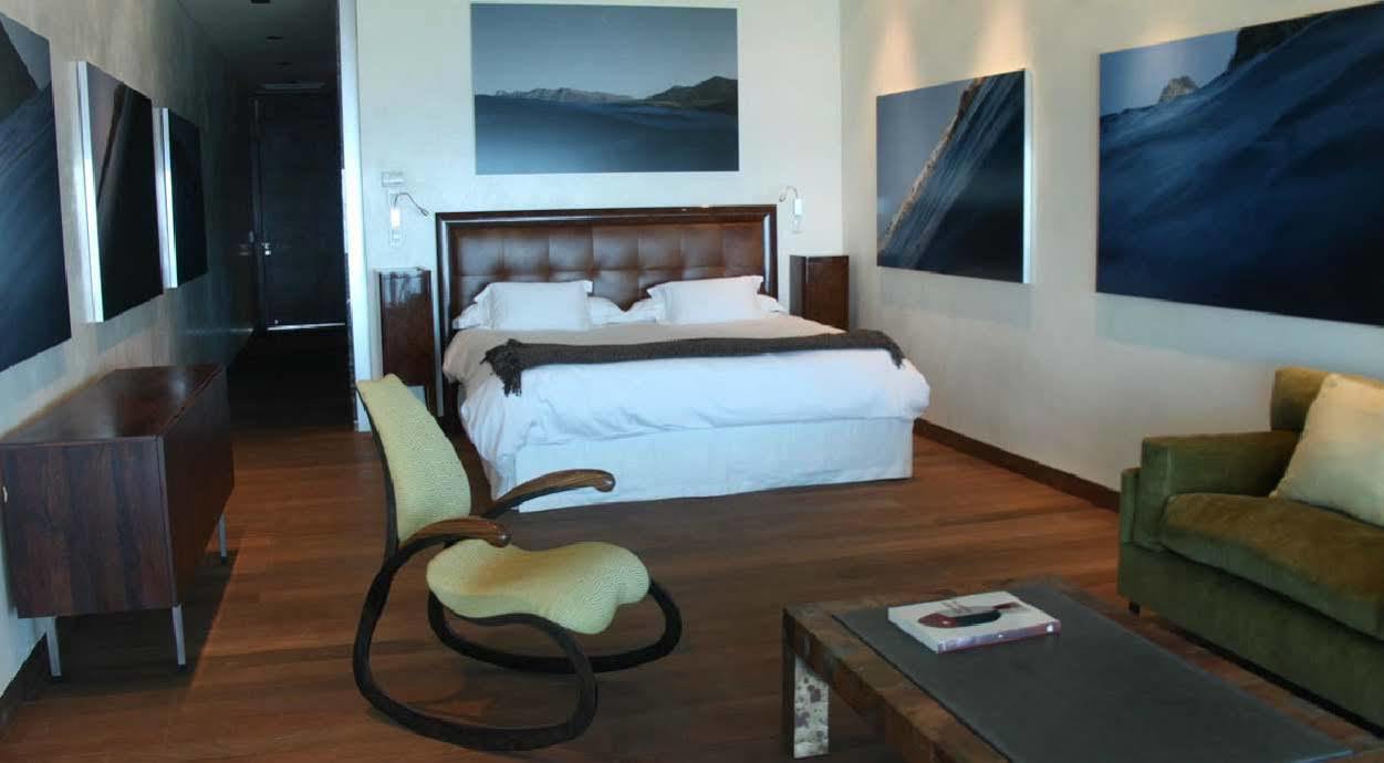 Playa Vik Jose Ignacio Βίλα Εξωτερικό φωτογραφία